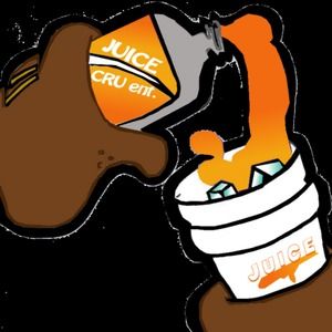 Meet your Posher, Darrell